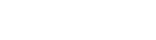 fiestaperreo.com